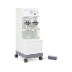 Медицинский отсасыватель Армед 7А