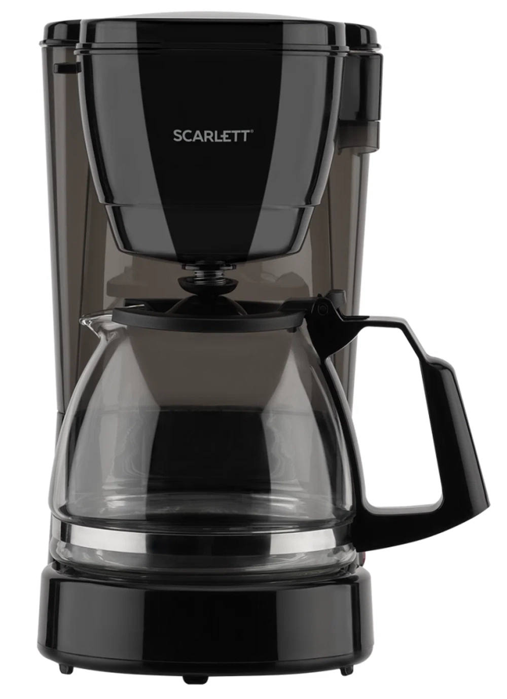Кофеварка Scarlett SC-CM33018