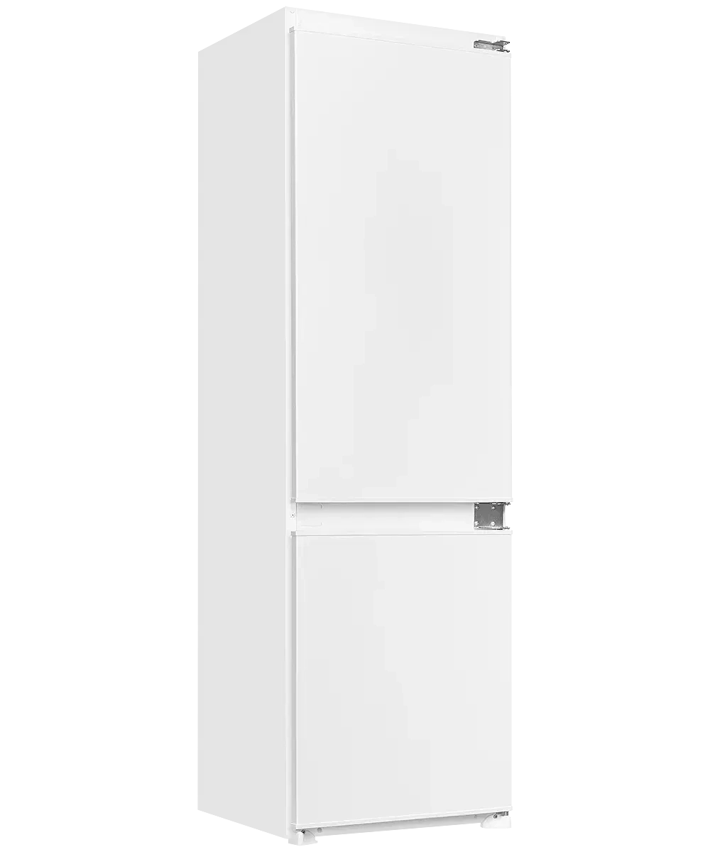 Холодильник встраиваемый Kuppersberg RBN 1763