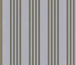 Стеновая панель HiWood декорированная, 270x12 см