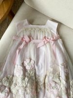 Платье I Pinco Pallino