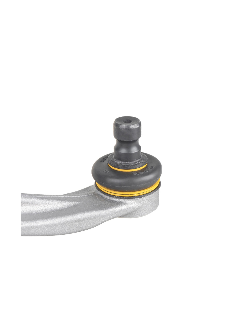 Рычаг передний верхний L AUDI A4/A5/Q5 all (07-) GANZ GIL061346