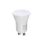 Лампа 35 мм KANLUX REMI LED GU10-NW 4000К