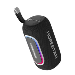 Беспроводная колонка Hopestar P65Pro (50W+6000mAh) Colorful