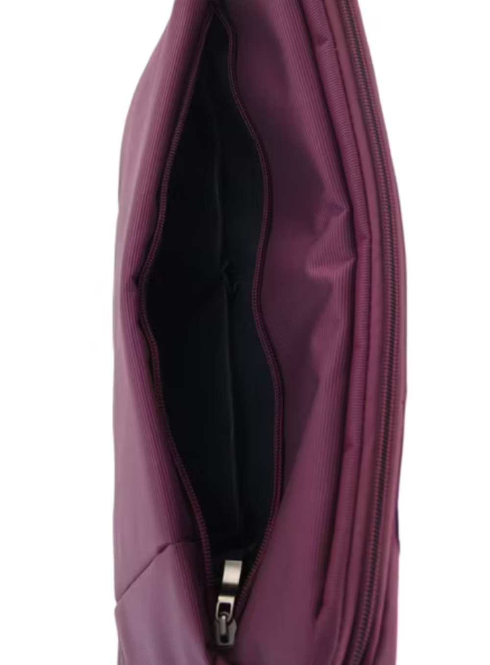 Папка для ноутбука, чехол RIVACASE 8203 Purple 13.3"