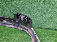 Бампер задний Audi A8 4 D5 (2017-2022)