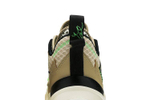 Кроссовки Jordan Why Not Zer0.3 Pf Kb3"3