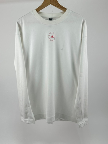 Лонгслив Adidas&Stella McCartney
