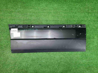 Накладка двери задняя правая RR Vogue 4 L405 12-22