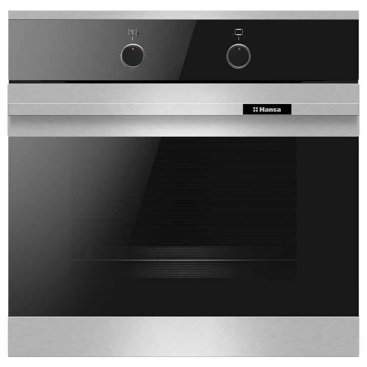 Духовой шкаф Hansa BOEI62000015