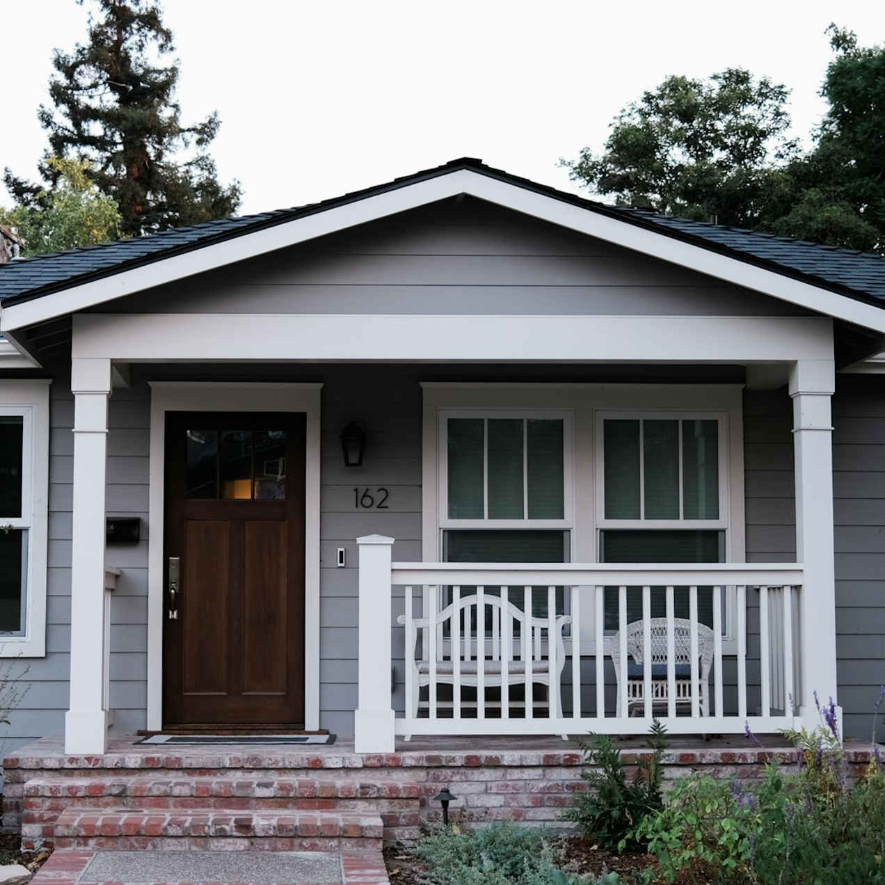 Стройте с нами мечты!