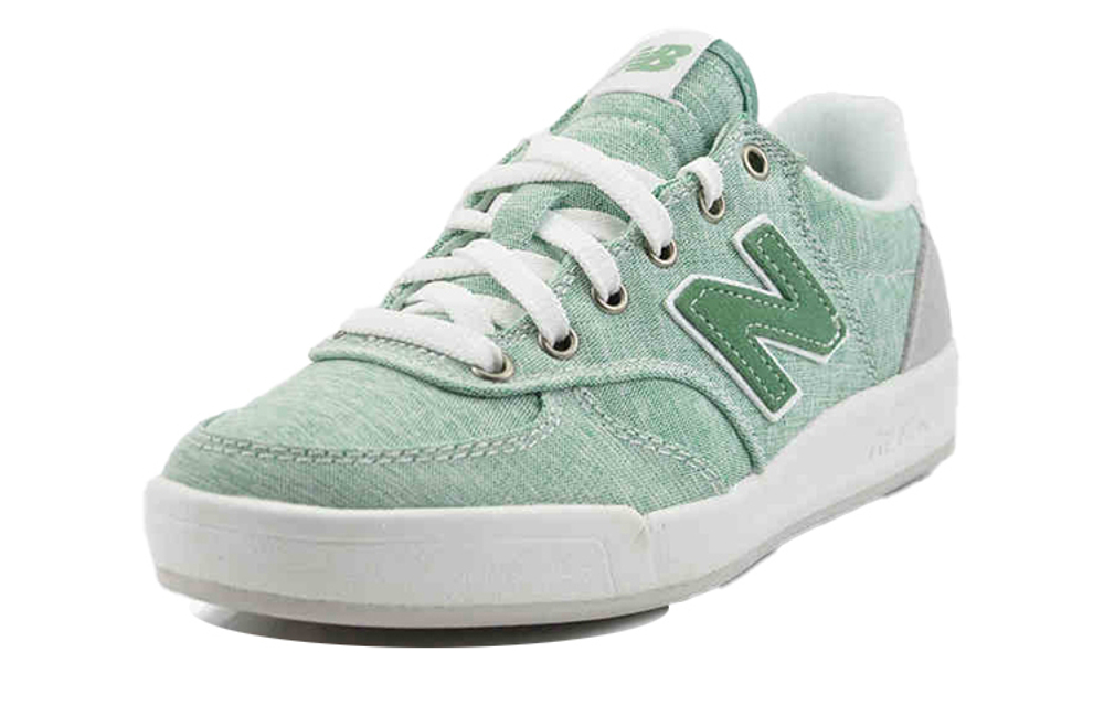 Кроссовки New Balance Nb 300 Canvas