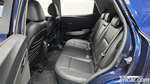 KG Mobility (Ssangyong) Very New Tivoli Бензин 1.5 2WD (05.2020)