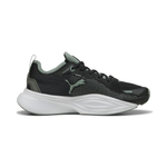 Кроссовки PUMA PWR NITRO SQD 2