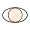 null Freya fr10015cl-l62b
