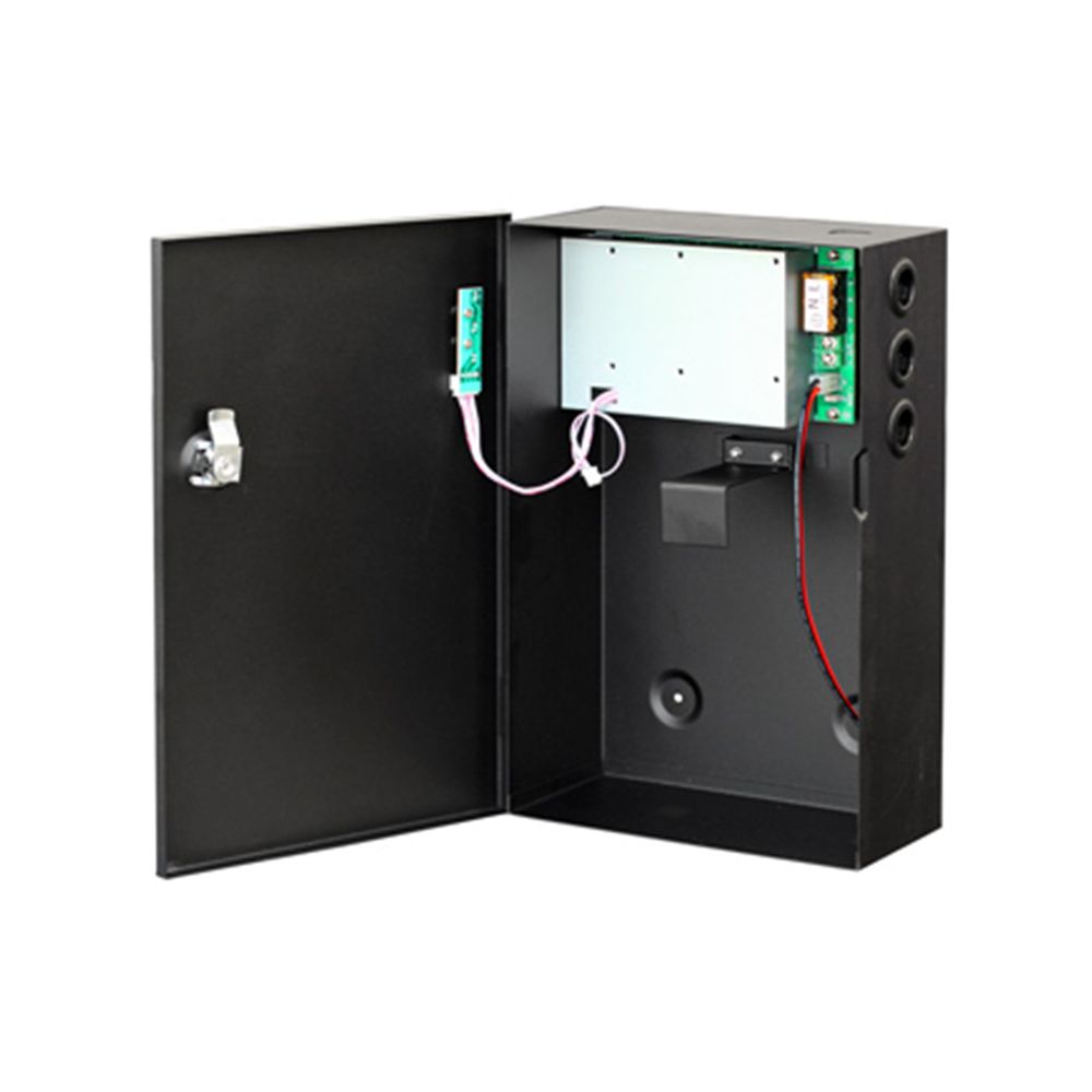 ST-PS105D-BK блок бесперебойного питания Smartec