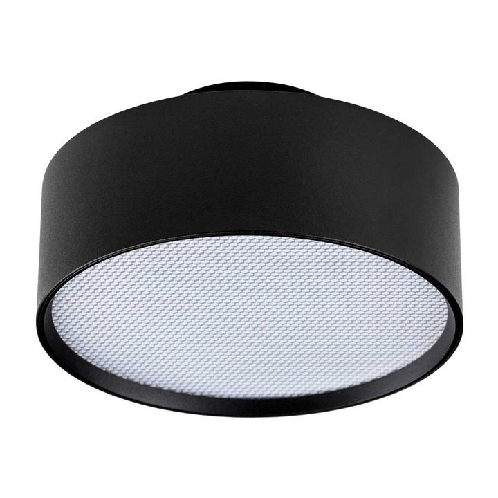 Светильник накладной Lightstar Acuto 215947