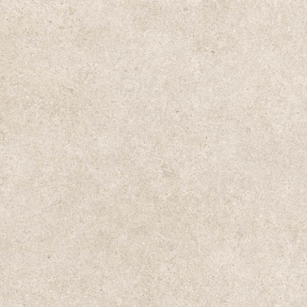 Керамогранит Boost Stone White