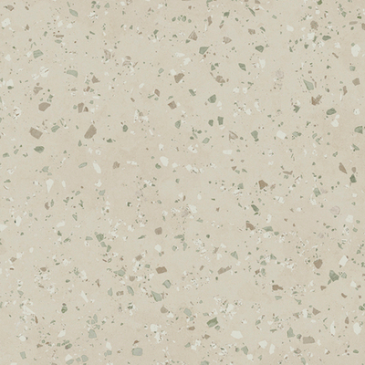 Apavisa South Green Natural 59,55x59,55