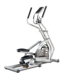 Эллиптический тренажер SPIRIT XG200