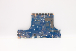 Материнская плата для ноутбука Lenovo Legion 5 Pro-16ITH6H L82JDNOK I7-11800H RTX3070 8G RPMC (5B21D67298), оригинал