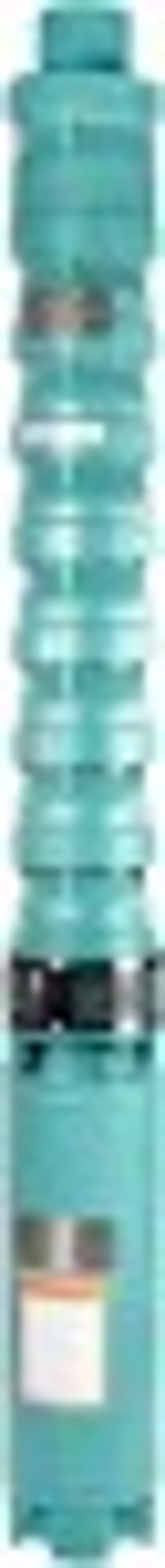 Насос скважинный ESQ ЭЦВ 10-120-40 нро 02.06.215285