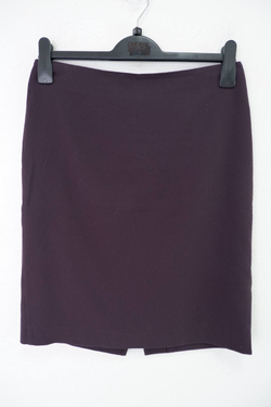 Юбка Glance модная 44 размер