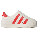 Кроссовки Adidas Originals, ID4661