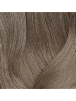 Matrix SoColor Pre-Bonded 508NA светлый блондин натуральный пепельный перманентный краситель, 90 мл Коллекция для покрытия седины до 100%.