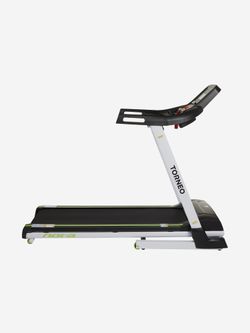 Беговая дорожка Torneo Nota T-310