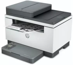 МФУ HP LaserJet M236sdw лазерное (9YG09A)