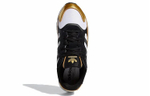 Кроссовки Adidas Originals Tresc Run