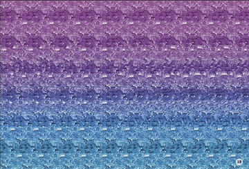 Стереокартинки. Тренируем зрение со стереокартинками