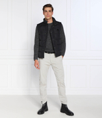 свитер Joop! Jeans - графитовый(30032544)