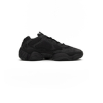 Кроссовки Adidas Yeezy 500 "Utility Black"