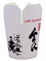 Чайна-бокс 750 мл Китай