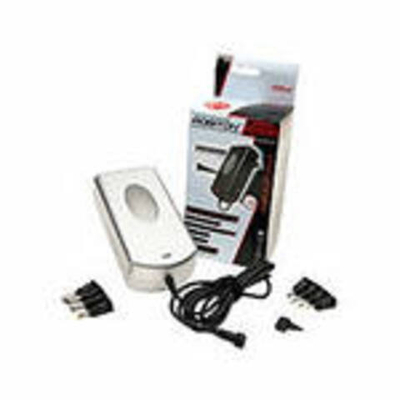 Зарядное устройство Robiton Start 3000