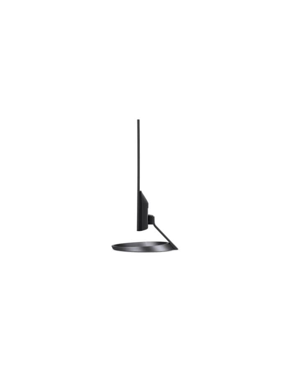 Монитор 27'' ACER Vero RL272Eyiiv IPS, 1920x1080, 1/4ms, 250cd, 100Hz, 1xVGA + 2xHDMI(1.4)  FreeSync, Delta E&lt;2