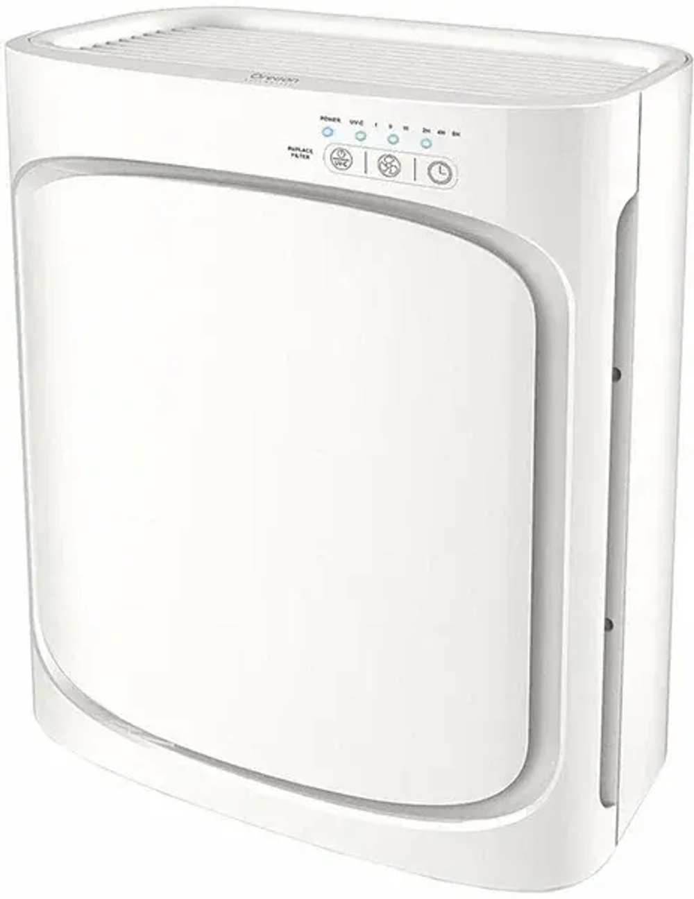 Очиститель воздуха AIC CF8410