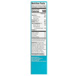 Mary's Gone Crackers, Organic Real Thin Crackers™, морская соль, 142 г (5 унций)