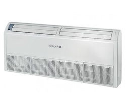 Energolux SMZCF36V2AI