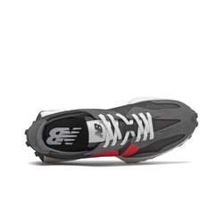 Кроссовки New Balance 327 MS327FF