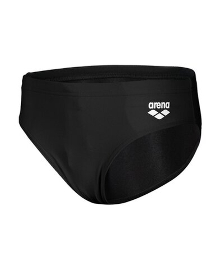 Плавки Arena DYNAMO JR BRIEF R