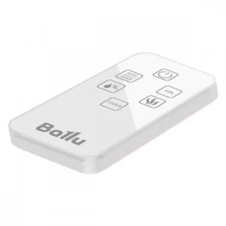 Увлажнитель воздуха Ballu UHB-990