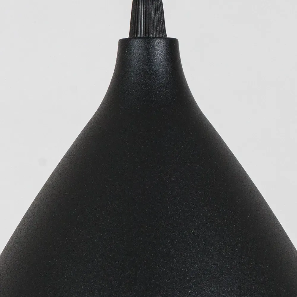 Подвесной светильник Arte Lamp