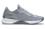 Кроссовки Reebok Speed 22 Tr