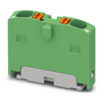 1045932 - PTFIX 2X1,5 GN - Моноблок