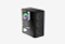Gamma-C50-BKG400XX-GL_0126606105347