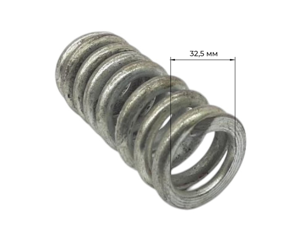 ПТ113-4