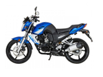 RC 250 CK NITRO ДОРОЖНЫЙ